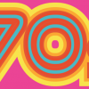 Back in the Day – the classic 70’s music show