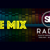 The Mix – ON SNR