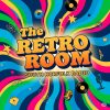 The Retro Room