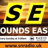 New time for ‘Sounds Easy’ on Sunday mornings