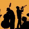 The Jazz Shows