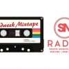 Midweek Mixtape