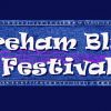 The Dereham Blues Festival – 5th-9th July