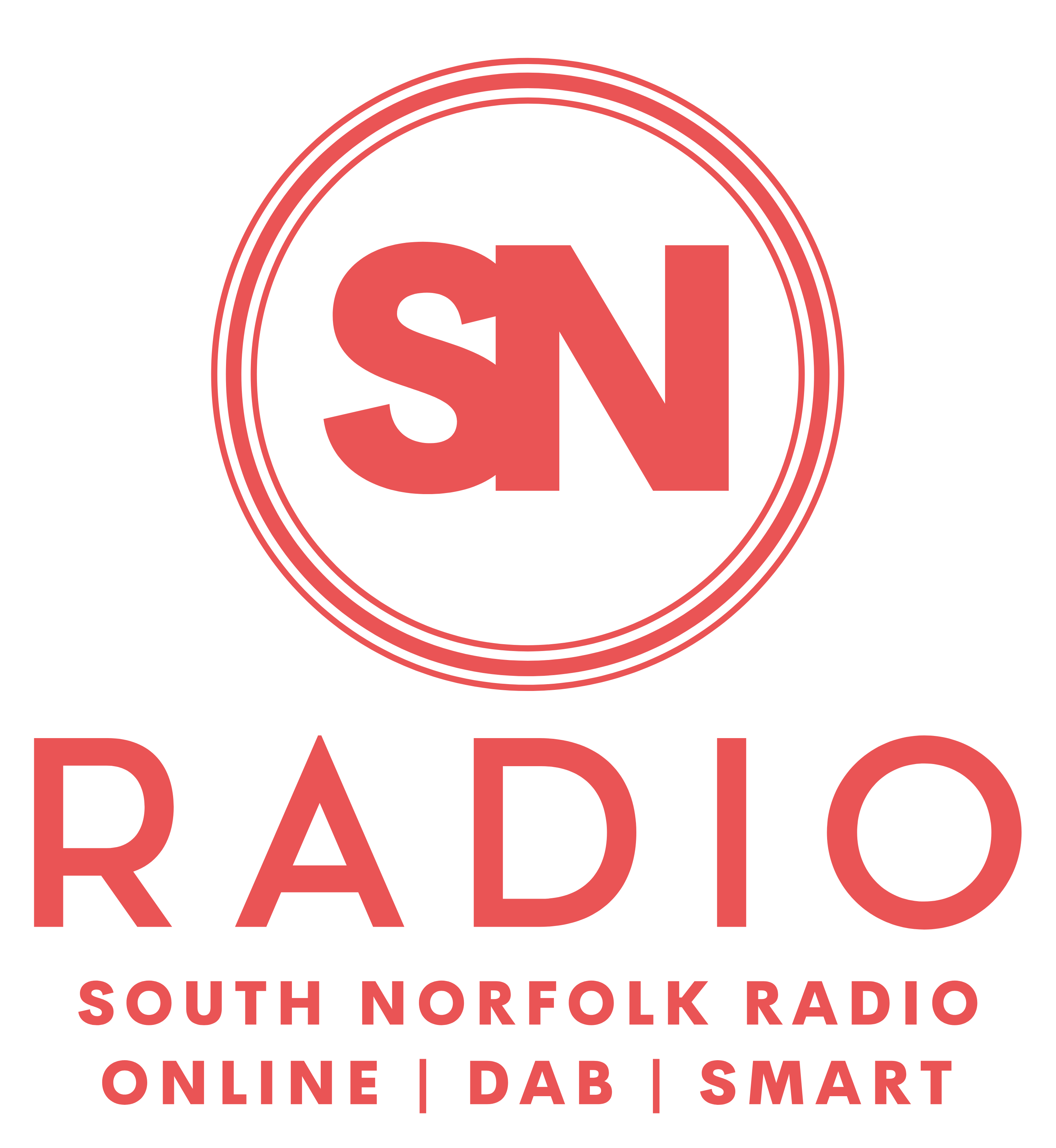 South Norfolk Radio