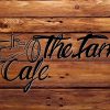 Munch ‘N’ Music – Music nights at The Farm Café