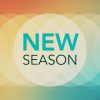 New Season’s Shows on SNR – Welcome Emma and Peter!