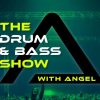 The Drum And Bass Show