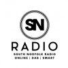 South Norfolk Radio adapts to changing circumstances