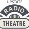 Upstate Radio Theatre