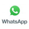 We’re on WhatsApp!