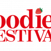 WIN with SNR – Free Foodies Festival tickets up for grabs!