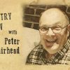 The Country Show with Peter Fairhead