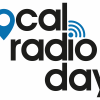 We’re celebrating Local Radio Day!