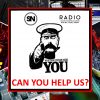 South Norfolk Radio Needs Your Support!