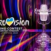 Its Eurovision Breakfast Briefing!