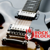 The Rock Block Show