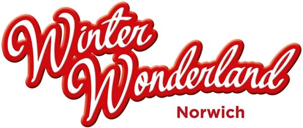 Winter Wonderland – Royal Norfolk Showground, 4th December – 3rd January