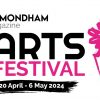 Wymondham Spring Arts Festival – Various locations, 20th April – 6th May