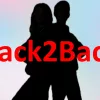 Back2Back – New show for Sunday mornings on SNR