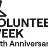 Wymondham & Attleborough Talking Newspaper :The 1300th Edition  -Volunteers’ Week 2024
