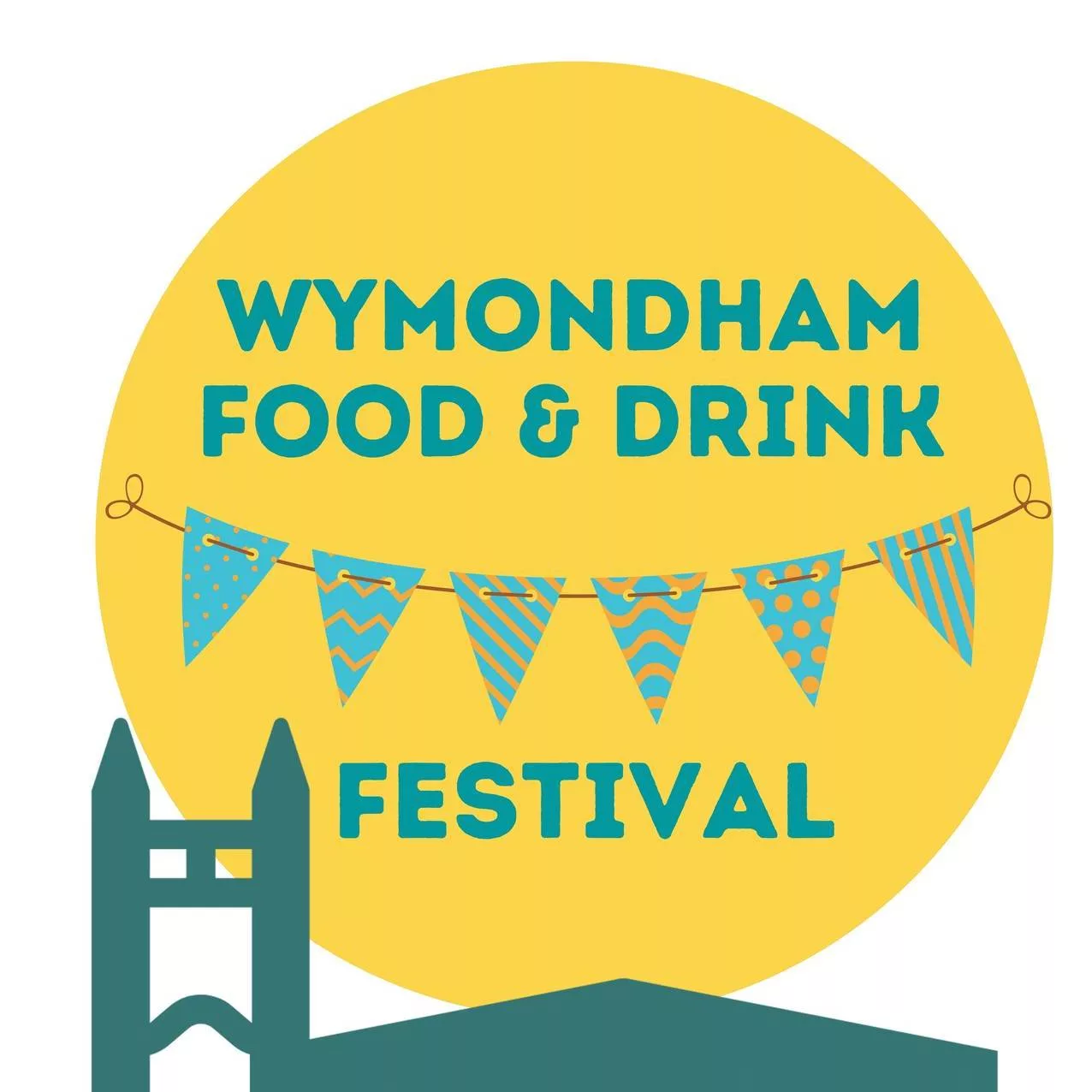 Wymondham Food & Drink Festival