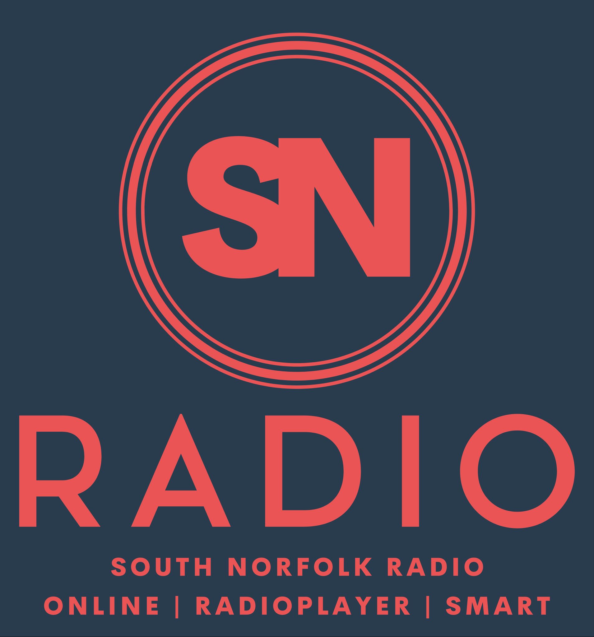 South Norfolk Radio