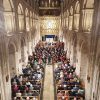 Live Music: Wymondham Symphony Orchestra Summer Concert – Wymondham Abbey,