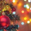 December Events – Wymondham & District Ex-Services Club, Until 31st December