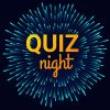 Thursday Quiz Night – Wymondham Sports Bar, 24th February