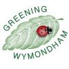 Community Orchard Volunteer Workday – Browick Road, Wymondham, 28th March