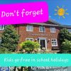Wymondham Heritage Museum – Open Daily Until 8th November