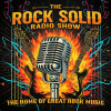 The Rock Solid Radio Show