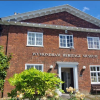 Wymondham Heritage Museum – Open Daily Until 8th November