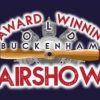 Old Buckenham Airshow – Old Buckenham Airfield, 25th & 26th July