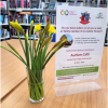 Autism Café – Hethersett Library, 1st May