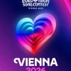 Eurovision Day #Breakfast Briefing