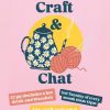 Crafts & Chat – Bridewell Tea Room, Wymondham Heritage Museum, 21st July