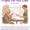 Forget Me Not Café: Connaught Hall, Attleborough, 16th June