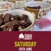 Wymondham Farmers Market – 20th June
