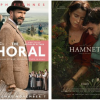 The Choral: Hethersett Village Screen – Hethersett Village Hall, 6th September