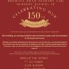 150th Anniversary Exhibition – Browick Road School, Wymondham, 7th October