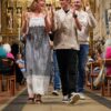 Annual Fashion Show – Wymondham Abbey, 15th October