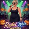 Live Performance: Rachel Weir – Cross Keys, Wymondham, 30th October