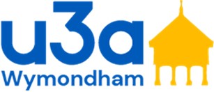 Wymondham U3A Talk: Did You Jive in 55?, Central Hall, 6th June